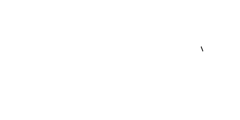 9Bs Studio